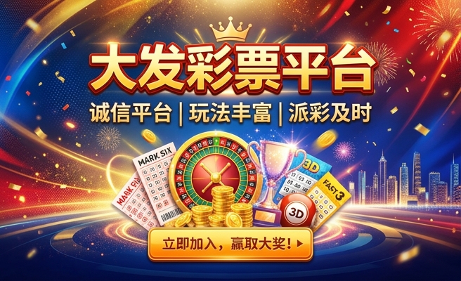 大发云系统彩神争霸