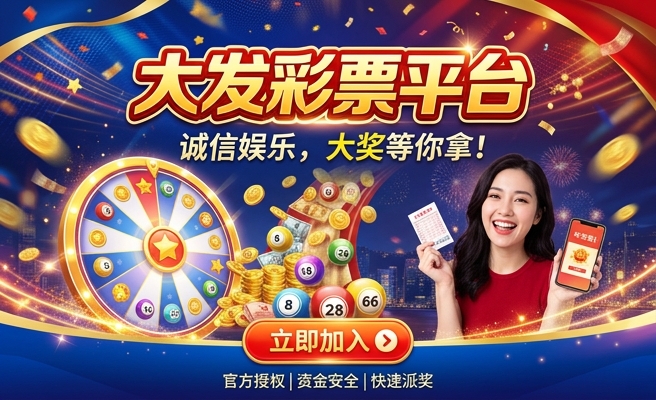 谁知道大发时时彩网址吗