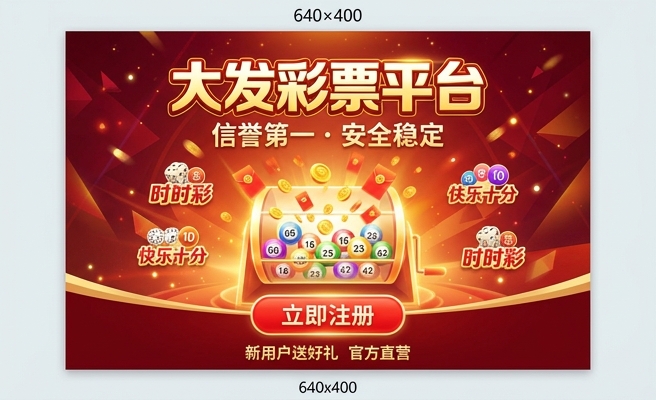 新澳门彩票资料大全