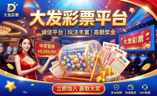 大发私人定制彩铃