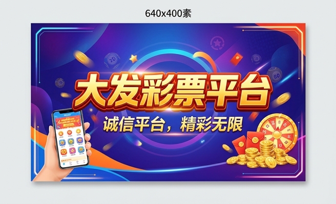 什么平台有大发时时彩