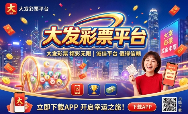 彩之家是骗局揭秘大发