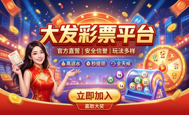 谁知道大发时时彩网址吗