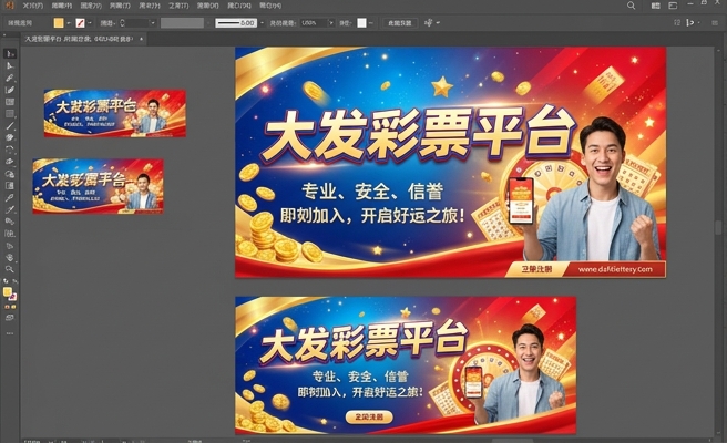 彩8彩票 大发快3