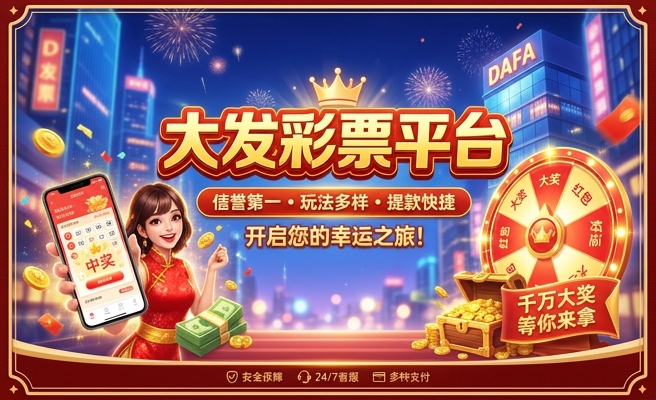 大发彩657appcc