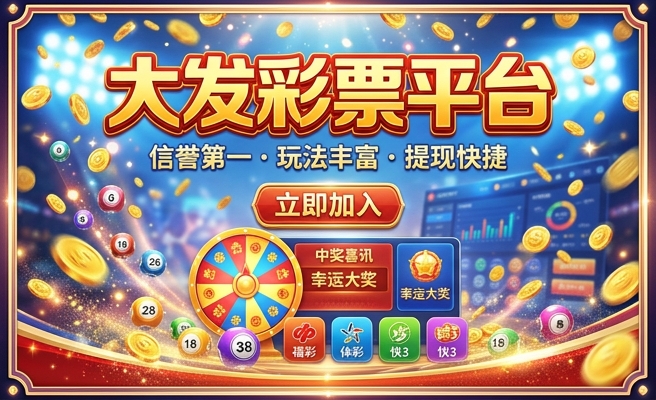 大发彩657appcc