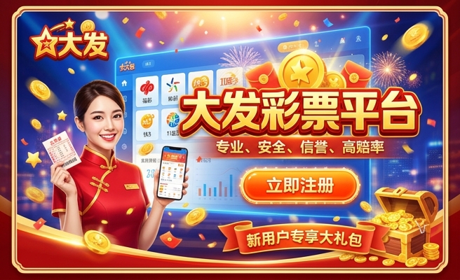 大发时时彩app计划
