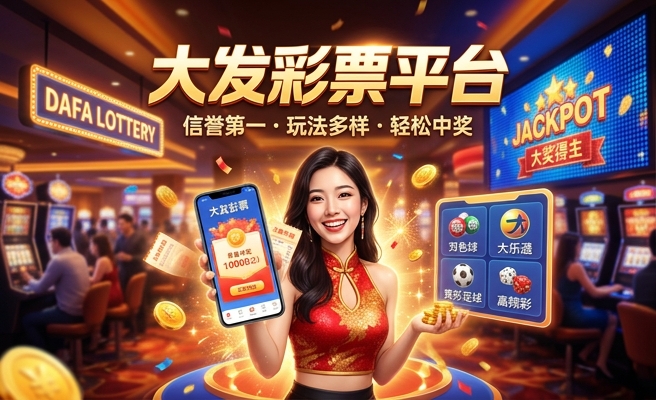 新澳门彩票论坛