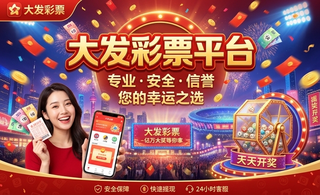 玩大发时时彩犯法么