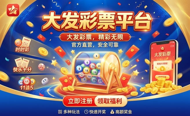 55世纪大发购彩大厅