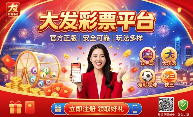 大发彩657appcc