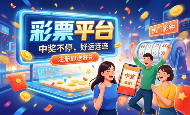 大发购彩中心黑款吗