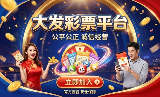 彩神争霸大发快3输