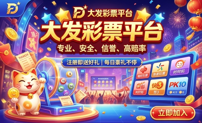 大发时时彩官方