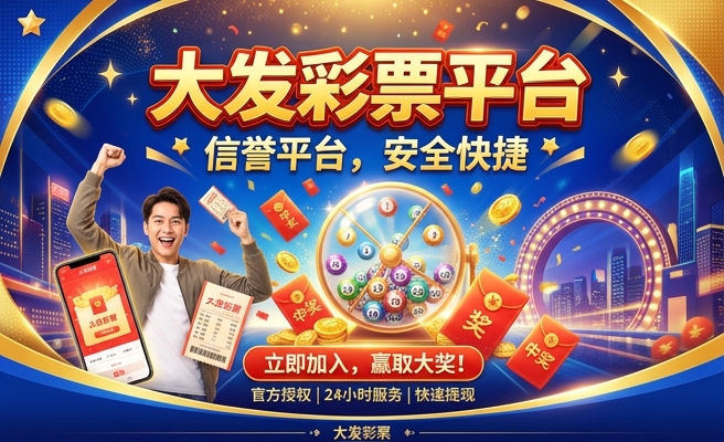 大发彩神app手机下载苹果版